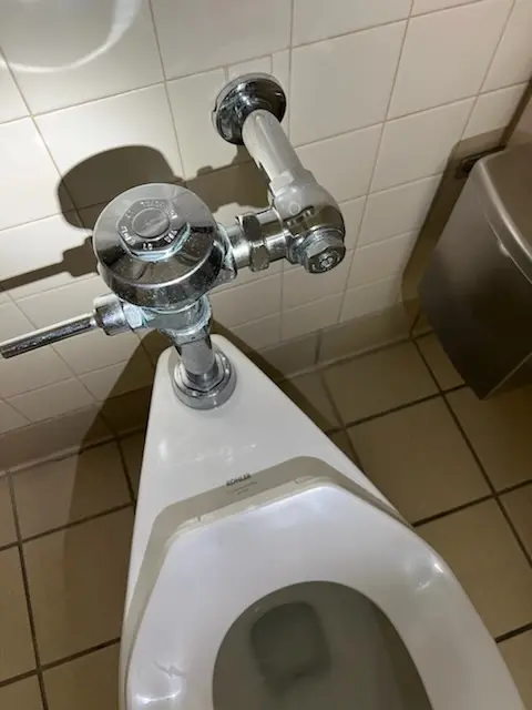 Fixture installation and repair for Garbage Disposal in Kingsbury